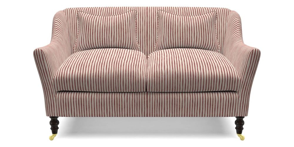 Bespoke 2 Seater Sofas