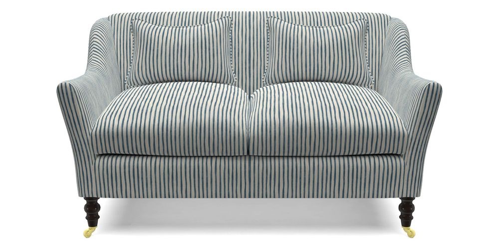 Bespoke 2 Seater Sofas