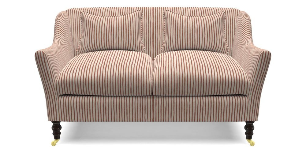 Bespoke 2 Seater Sofas