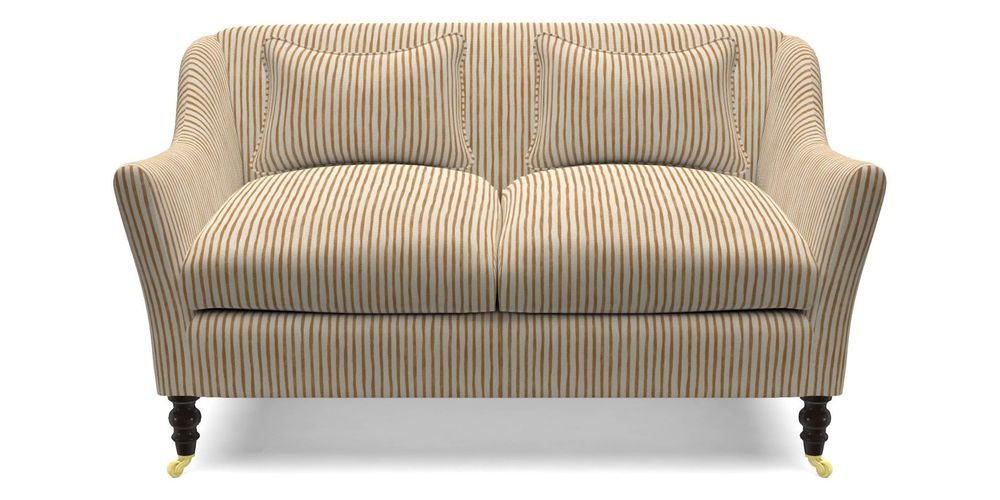 Bespoke 2 Seater Sofas