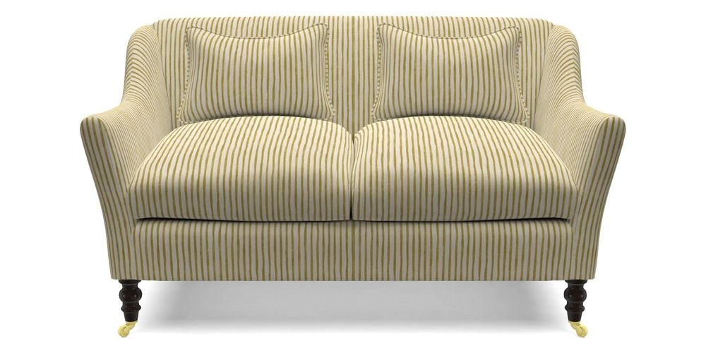 Bespoke 2 Seater Sofas