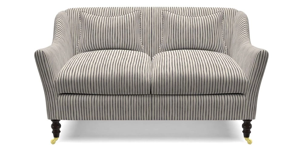 Bespoke 2 Seater Sofas