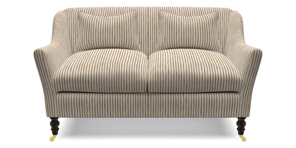 Bespoke 2 Seater Sofas