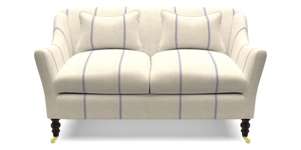 Bespoke 2 Seater Sofas