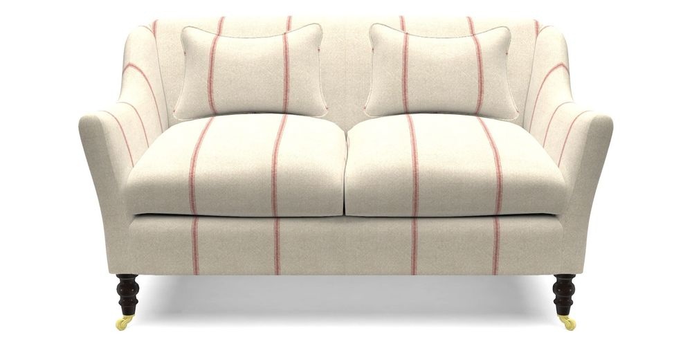 Bespoke 2 Seater Sofas