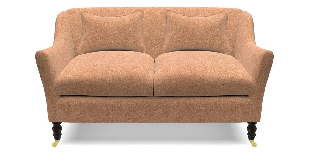 Bespoke 2 Seater Sofas