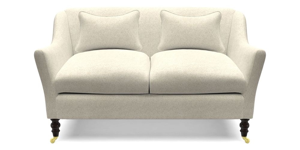 Bespoke 2 Seater Sofas