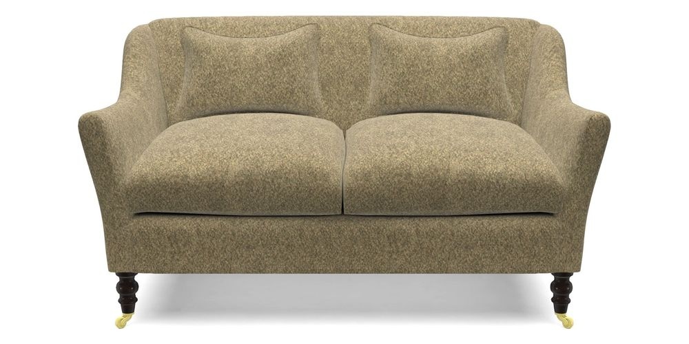 Bespoke 2 Seater Sofas