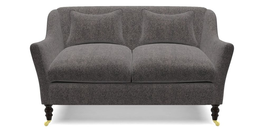 Bespoke 2 Seater Sofas