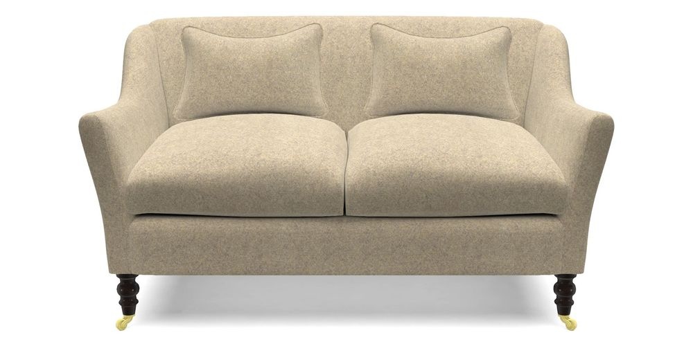 Bespoke 2 Seater Sofas