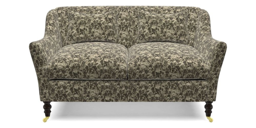 Bespoke 2 Seater Sofas