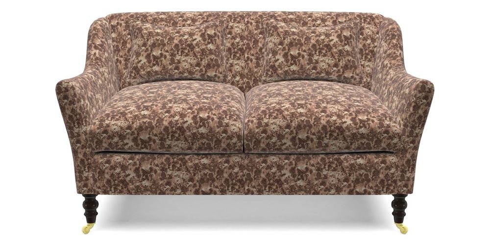 Bespoke 2 Seater Sofas
