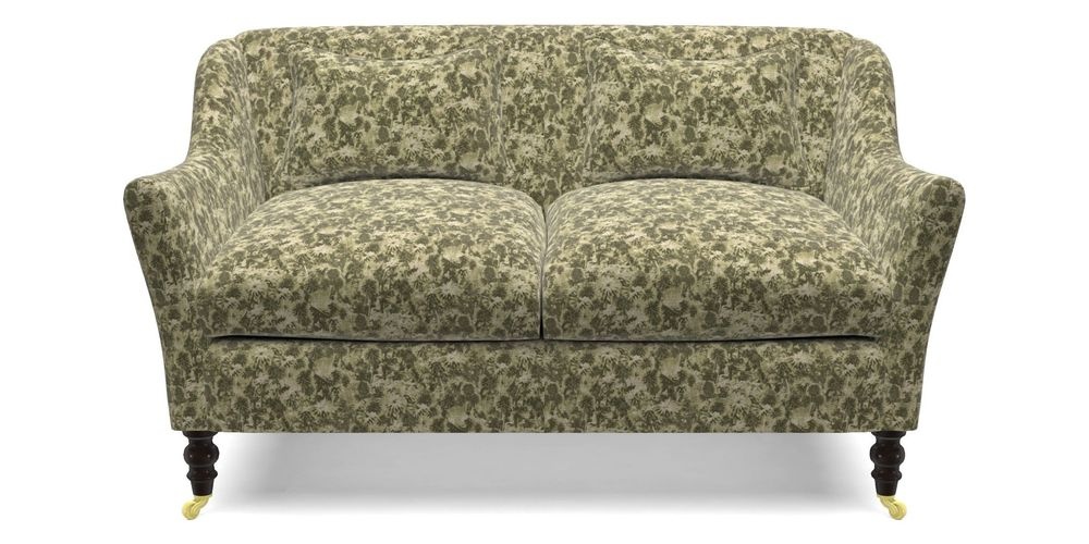 Bespoke 2 Seater Sofas