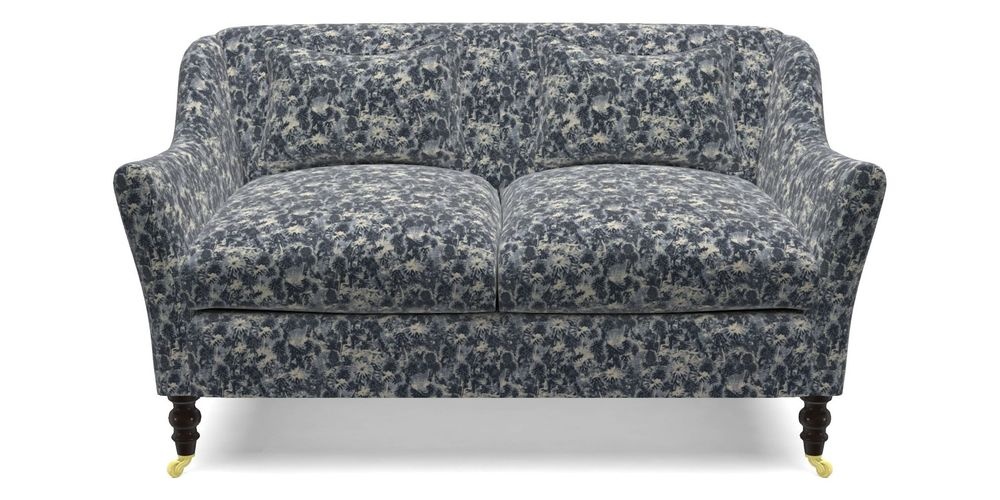 Bespoke 2 Seater Sofas