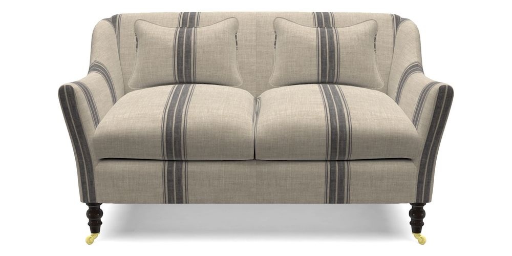 Bespoke 2 Seater Sofas