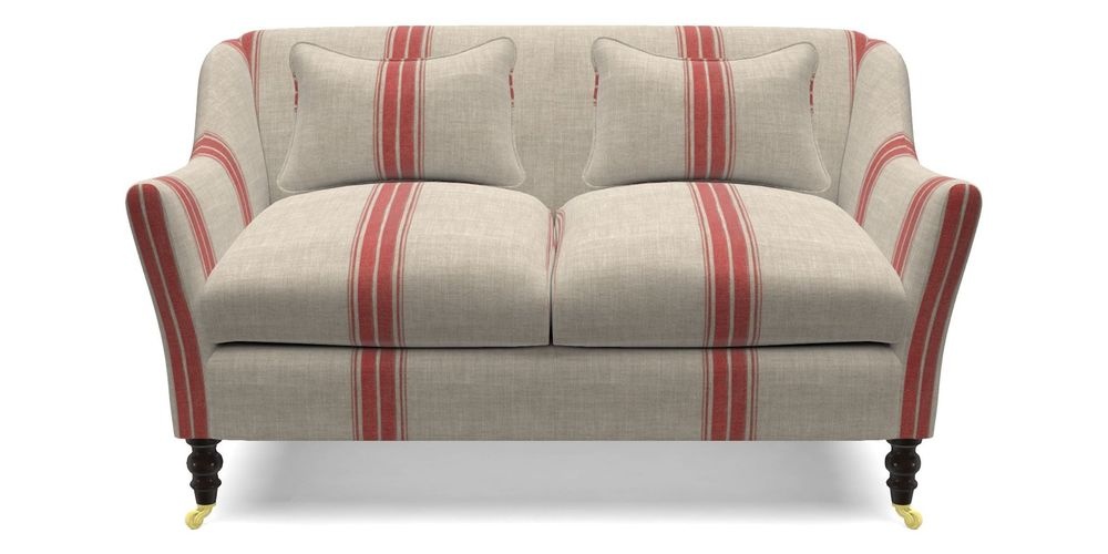 Bespoke 2 Seater Sofas