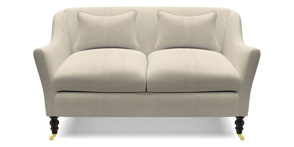 Bespoke 2 Seater Sofas