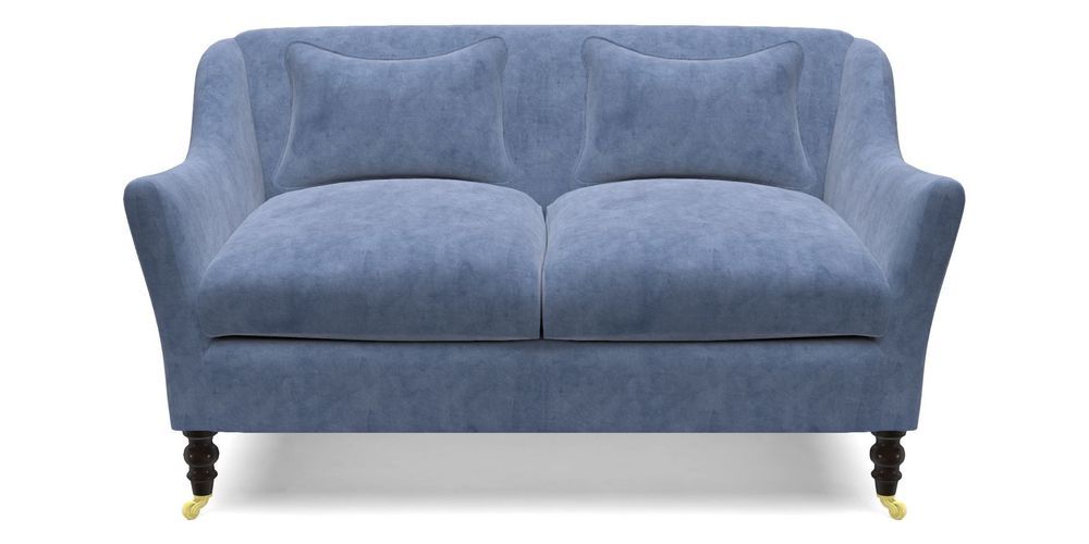 Bespoke 2 Seater Sofas