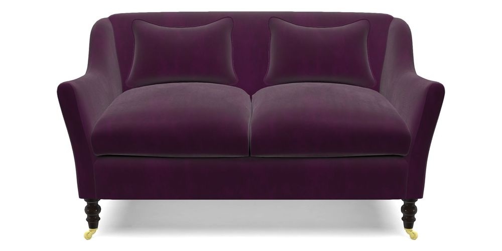 Bespoke 2 Seater Sofas
