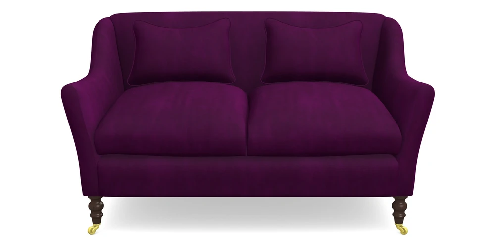 Bespoke 2 Seater Sofas