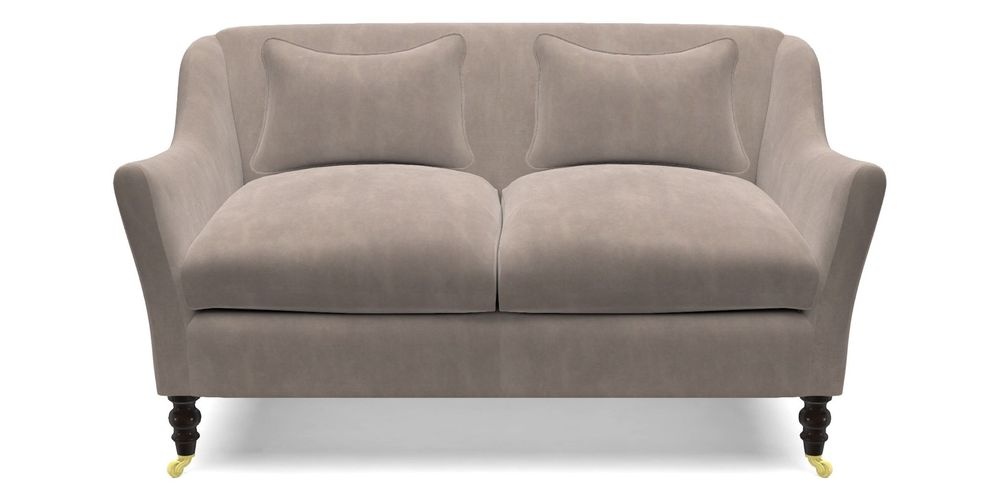 Bespoke 2 Seater Sofas