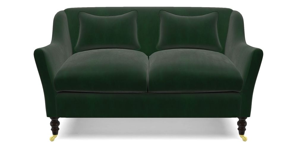 Bespoke 2 Seater Sofas