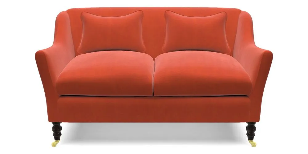 Bespoke 2 Seater Sofas