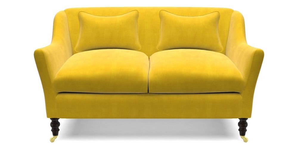 Bespoke 2 Seater Sofas