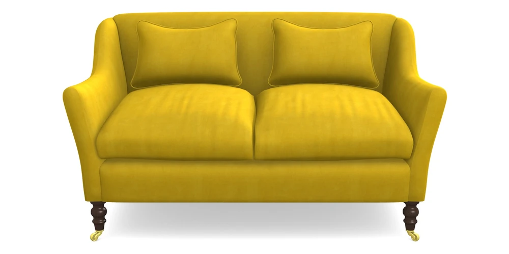 Bespoke 2 Seater Sofas