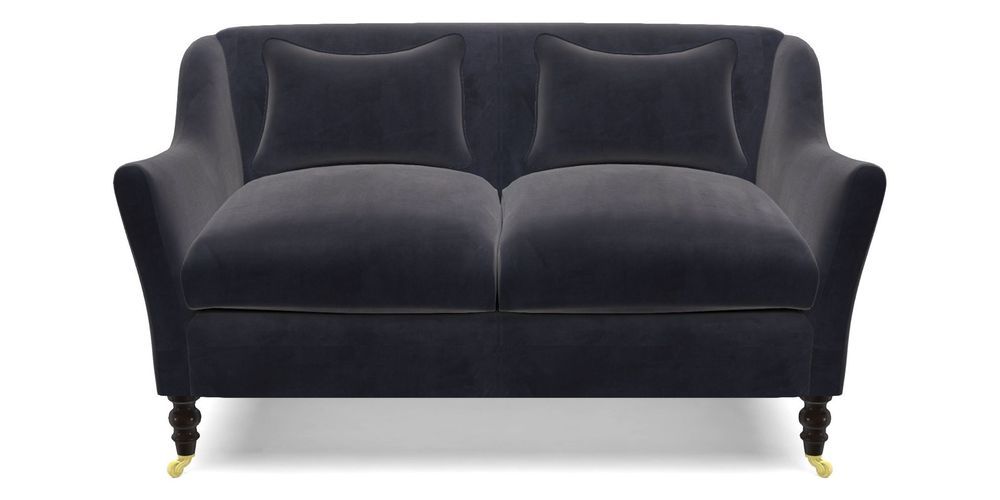 Bespoke 2 Seater Sofas