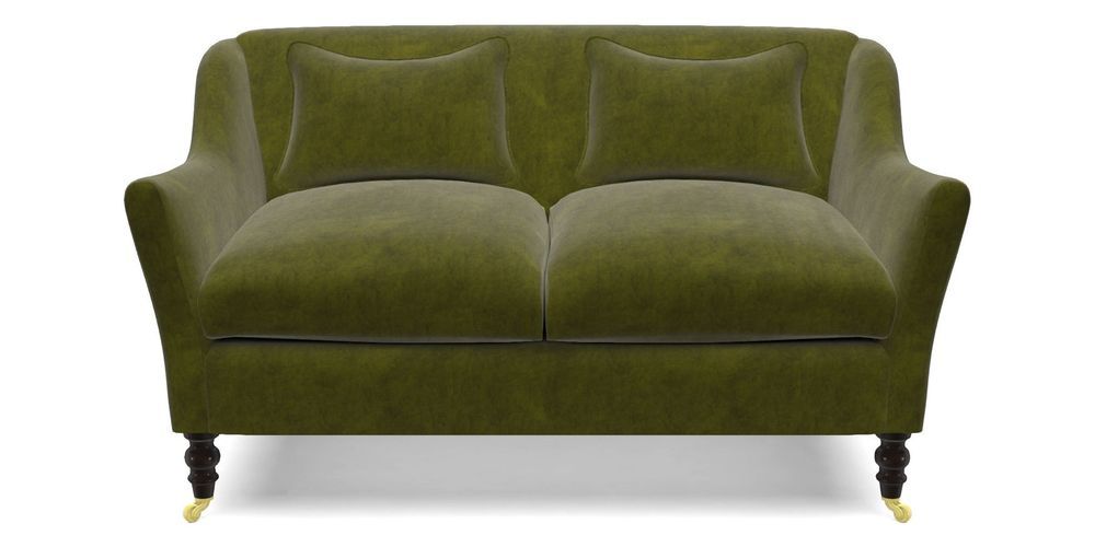 Bespoke 2 Seater Sofas