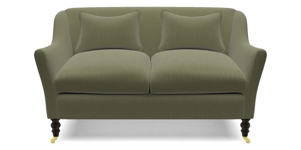 Bespoke 2 Seater Sofas