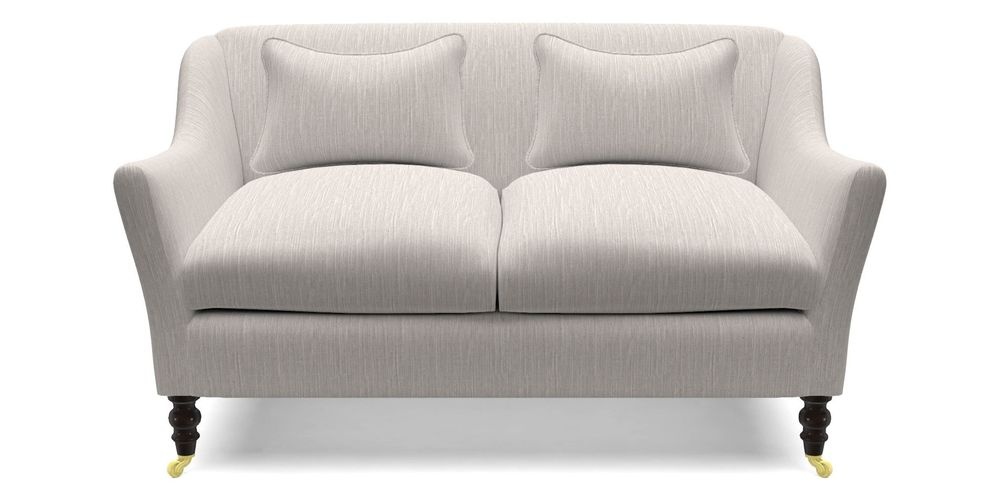 Bespoke 2 Seater Sofas