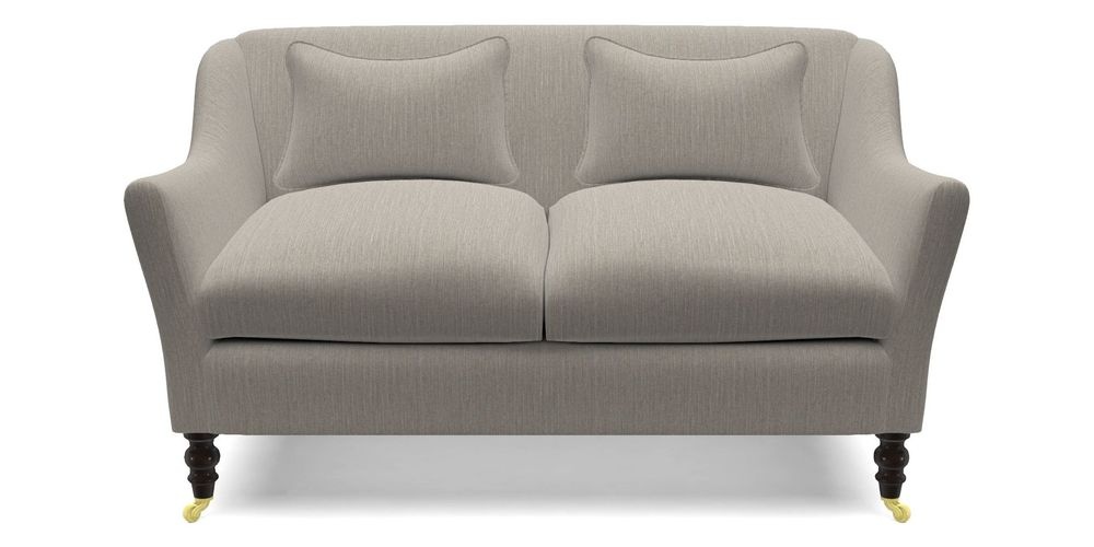 Bespoke 2 Seater Sofas