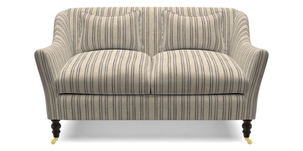 Bespoke 2 Seater Sofas