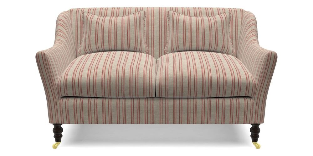 Bespoke 2 Seater Sofas