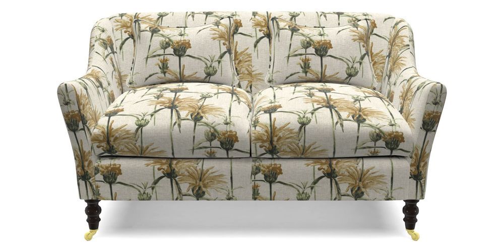 Bespoke 2 Seater Sofas