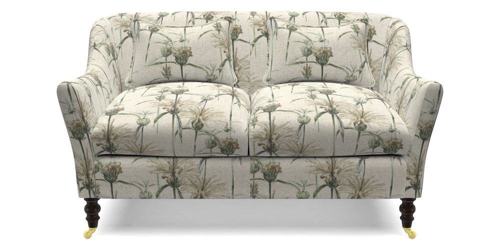 Bespoke 2 Seater Sofas