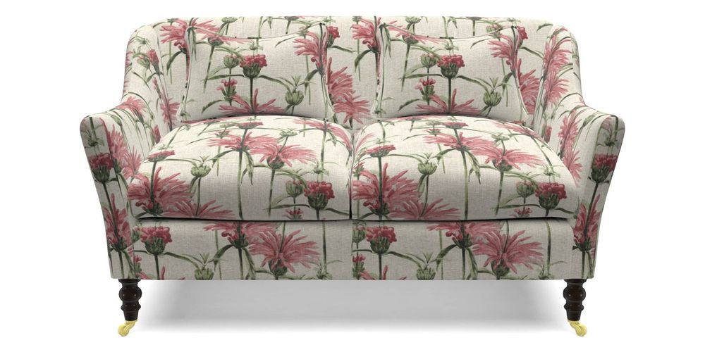 Bespoke 2 Seater Sofas