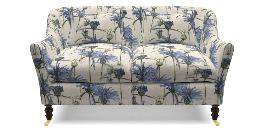 Bespoke 2 Seater Sofas