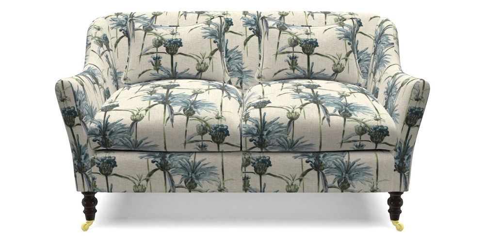 Bespoke 2 Seater Sofas