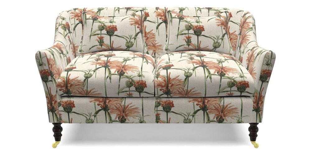 Bespoke 2 Seater Sofas