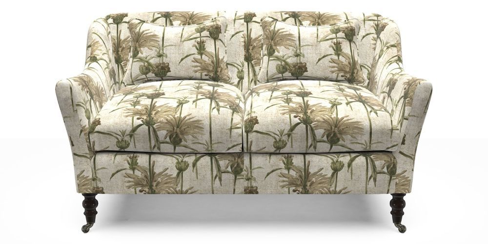 Bespoke 2 Seater Sofas