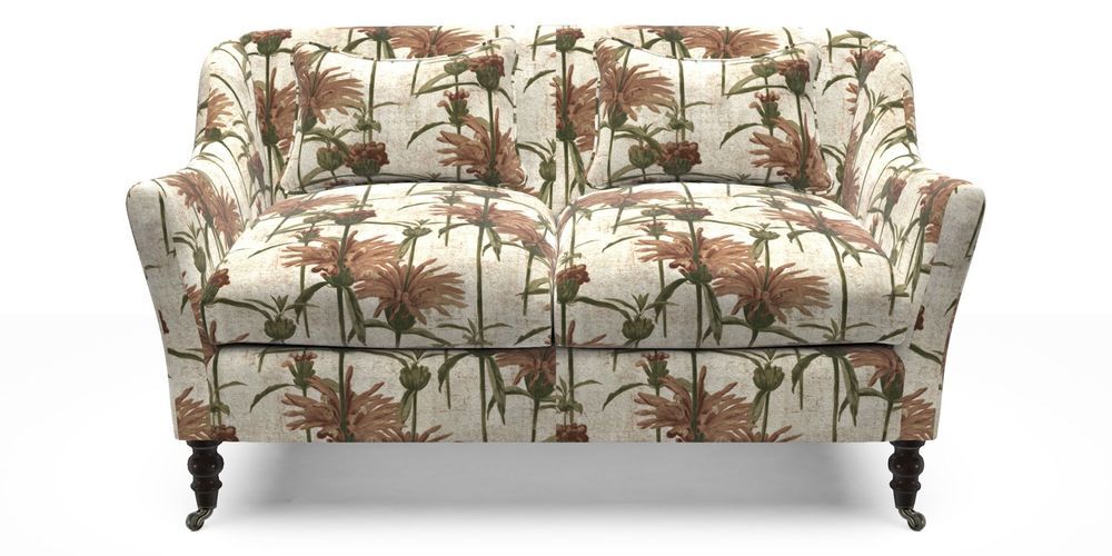 Bespoke 2 Seater Sofas