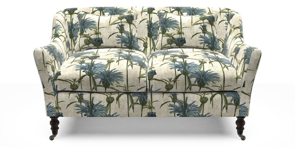 Bespoke 2 Seater Sofas