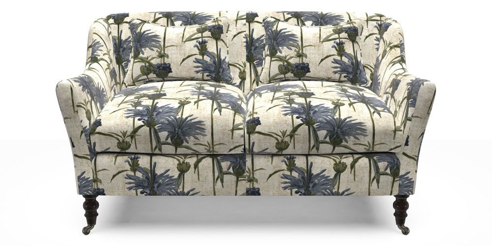 Bespoke 2 Seater Sofas