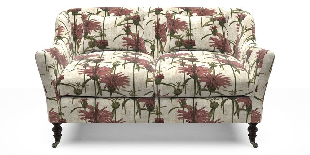 Bespoke 2 Seater Sofas