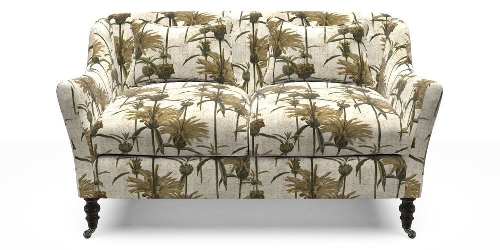 Bespoke 2 Seater Sofas