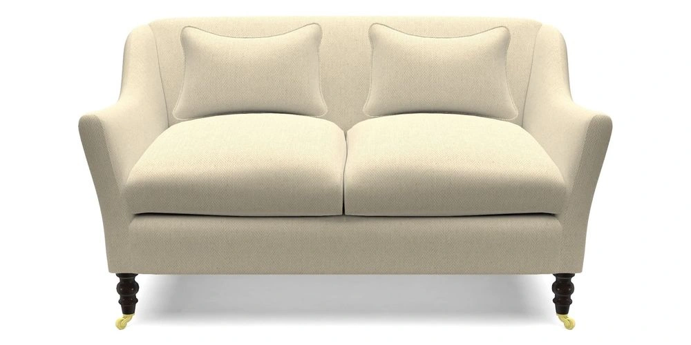 Bespoke 2 Seater Sofas