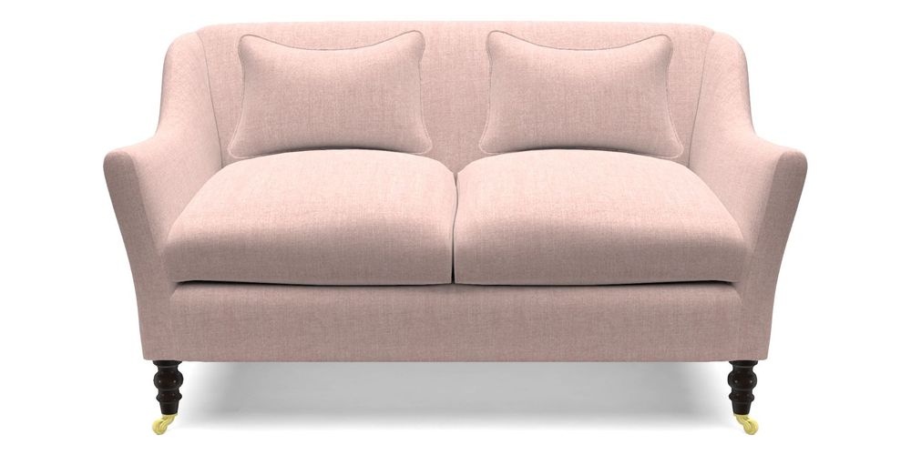 Bespoke 2 Seater Sofas